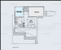 Parc Somme (D8), Apartment #613564651